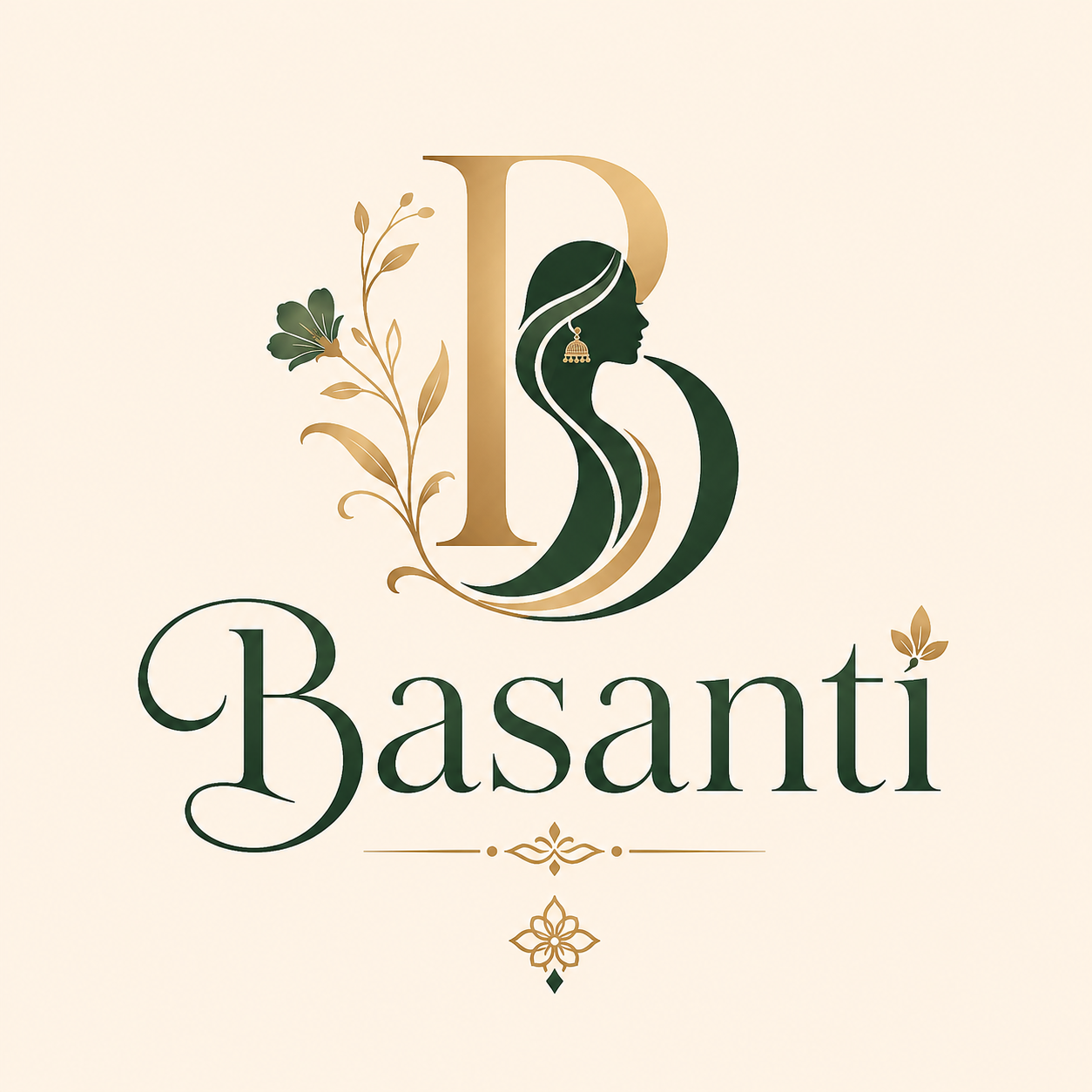 basanti.online